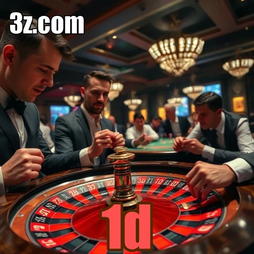 Aventura Incrível na Seção Action do 1d