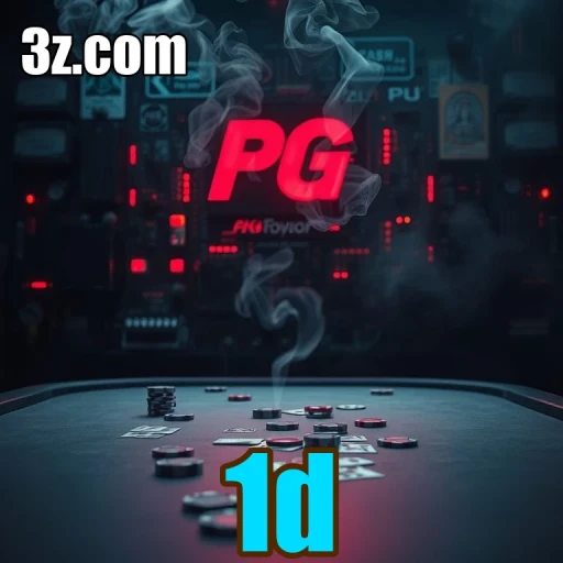 Aventuras Sem Limites no 1d: Explore Novos Universos