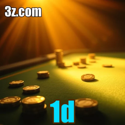 A Magia do Arcade no 1d e Seus Desafios Cativantes