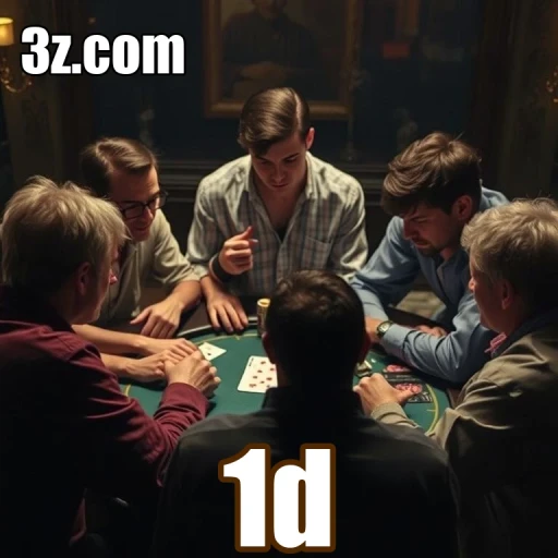 Eventos Imperdíveis no 1d: A Trilha dos Gamers