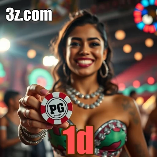 Novidades Imperdíveis na Seção de News do 1d