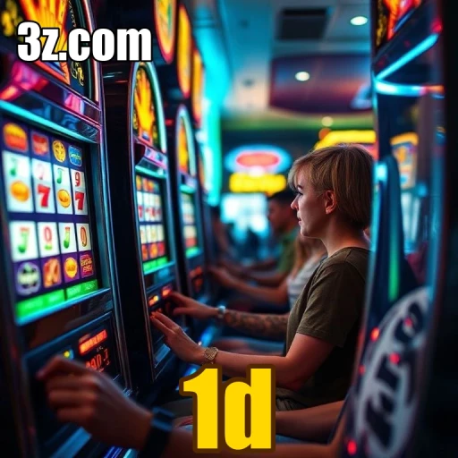 Análises Estonteantes na 1d: A Nova Era das Reviews