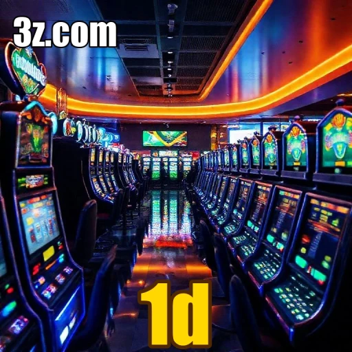 Navegando pela Estratégia: Os Recursos do 1d que Encantam