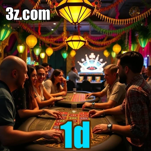 Torneios Empolgantes no 1d: A Competição que Você Esperava