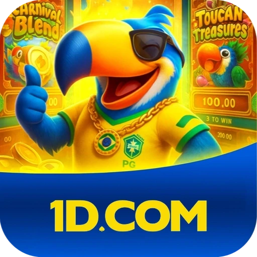 Descubra os melhores jogos online no Brasil hoje